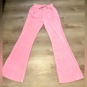 Waydamin Summer Collection Sweatpants